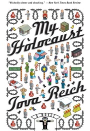 My Holocaust (Tova Reich)