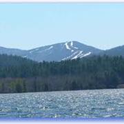 Lake Winnipesaukee, NH