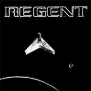 Regent - Lay Down Your Arms