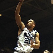 Trajan Langdon
