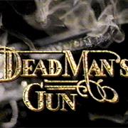 Dead Man's Gun