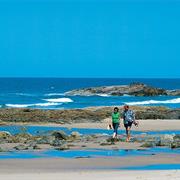 Deepwater National Park (QLD)