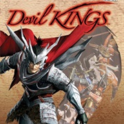 Devil Kings