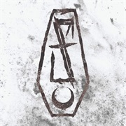 Lorna Shore - Flesh Coffin