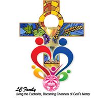 Lourdes College Cagayan De Oro City