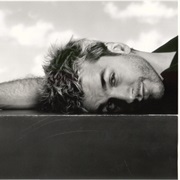 Kevin Gilbert, 29, Accidental Strangulation