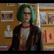 Enid (Ghost World)