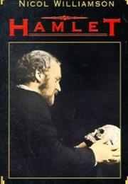 Hamlet (1969 Film)