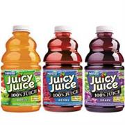 Juicy Juice