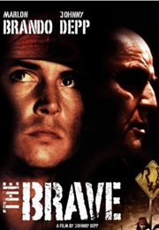 Brave (1997)