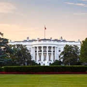White House