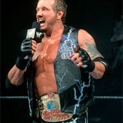 DDP