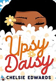 Upsy Daisy (Penny Reid & Chelsie Edwards)