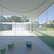 Toledo Museum of Art