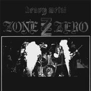 Zone Zero - Win or Die (1982)