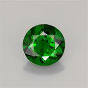 Diopside