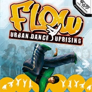 Flow: Urban Dance Uprising