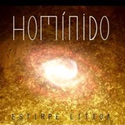 Hominido - Estirpe Lítica