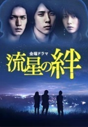 Ryusei No Kizuna (2008)