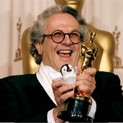 George Miller