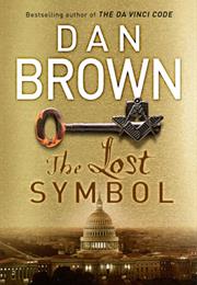 The Lost Symbol (District of Columbia)
