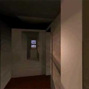 Versailles Secret Passages, France