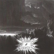 Inanna Unveiled - Inanna Unveiled