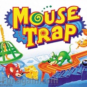 Board Games and Card Games