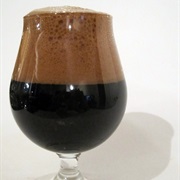 Imperial Stout