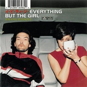 (1996) Everything but the Girl - Walking Wounded