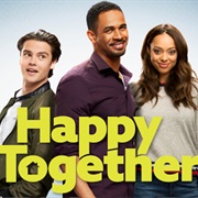 Happy Together
