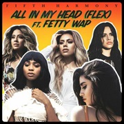 All in My Head (Flex)