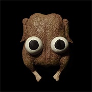 Jack Stauber's Micropop - Dinner Is Not Over / There's Something Happening / Keyman / Cupid