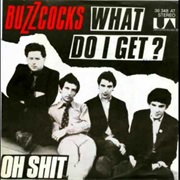 What Do I Get? (Buzzcocks)