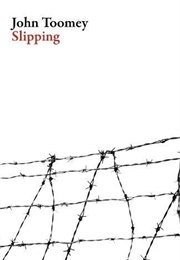 Slipping (John Toomey)
