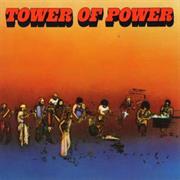 Tower of Power