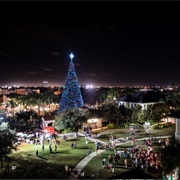 Delray Beach, Florida