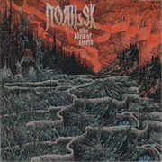 Norilsk - The Idea of North