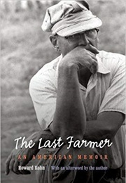 The Last Farmer (Howard Kohn)