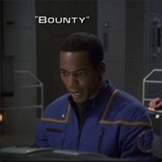 Bounty