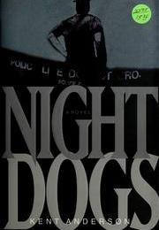 Night Dogs