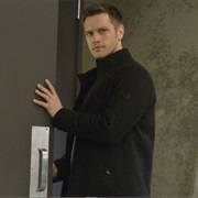 Sam/Owen (Nikita)