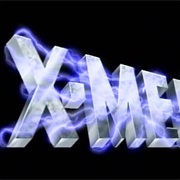 X-Men (TV Series)