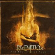 Redemption - The Fullness of Time