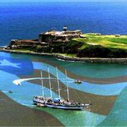 Puerto Rico