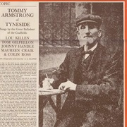 Tommy Armstrong of Tyneside (1965)