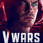 V Wars