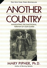Another Country (Mary Pipher)