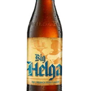 Matilda Bay Big Helga