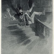 The Canterville Ghost (1962)